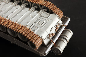 Trumpeter 09604 T-72M1 MBT 1/35 – Bild 18