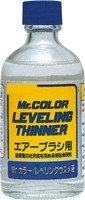 Mr.Hobby T-106 Mr.Color Leveling Thinner 110 ml