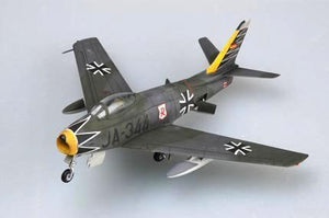 Hobby Boss 80259 F-86F-40 Saber (1/72) – image 3