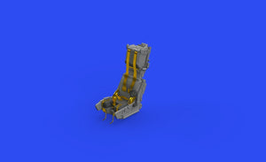 Eduard 648702 F/ A-18E ejection seat MENG 1/48