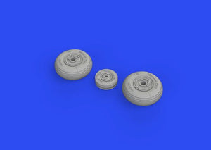 Eduard SIN64884 Z-126 EDUARD Trainer 1/48 – immagine 3
