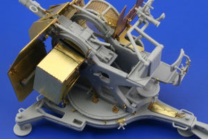 Eduard 35950 Flak 38/103 30mm 1/35 Dragon – image 7