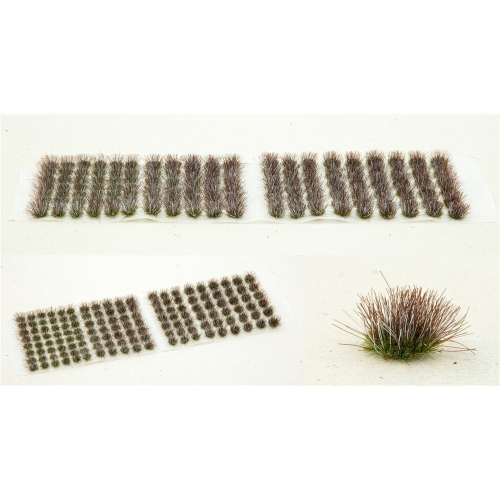 Paint Forge PFTU0620 Hollow Fields 6mm – imagen 3