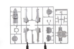 Eduard 2146 MARAUDER The Limited Edition 1/72 – image 10