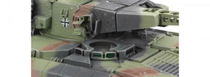 Revell 03096 SPz Puma 1/35 – Bild 2