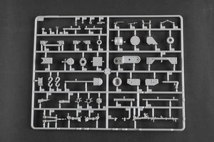 Trumpeter 00946 StuG.III Ausf.G 1943 Production 1/16 – Bild 17