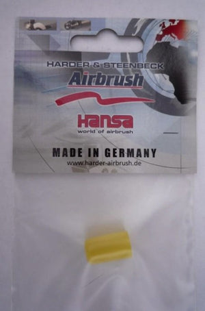 Harder &amp;amp; Steenbeck 127990 Plastic Cap
