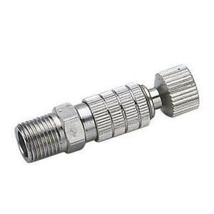 Amazing Art 18802 AA401 QUICK CONNECTOR FOR AIRBRUSH 1/8 – image 5