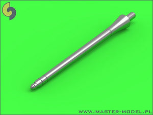 Master AM-72-082 Dassault Mirage IV - Perche de ravitaillement en vol (1/72)