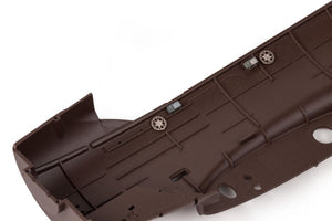 Eduard 33357 TBD-1 Trumpeter 1/32 – immagine 7