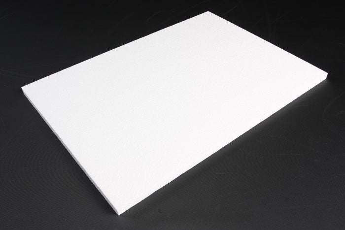 Tamiya 70165 High-Density Styrene Board 10mm B4 (1pc.) – image 3