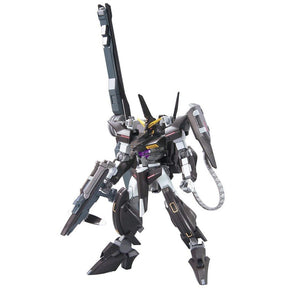 Bandai 60641 GH GUNDAM THRONE EINS 1/144 – image 2