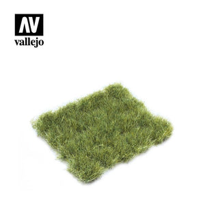 Vallejo Scenery SC428 Wild Tuft – Jungle – Bild 2