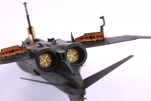 Eduard BIG72137 FG.1 Phantom AIRFIX 1/72 – image 4