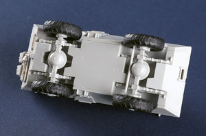 Trumpeter 07444 USAF XM706E2 1/72 – Bild 7