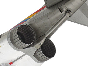 Tamiya 61121 McDonnell Douglas F-4B Phantom II 1/48 – image 17