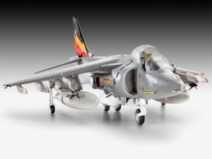 Revell 04280 BAe Harrier GR Mk.7 1/72 – imagen 3