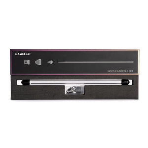 Gaahleri 42762 0,28 mm Upgrade Pack for Swallowtail – image 2