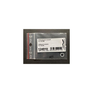 Harder &amp;amp; Steenbeck 124910 Gasket Set for Colani