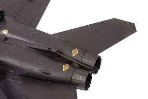 Eduard 491260 F/A-18F HOBBY BOSS 1/48 – image 4