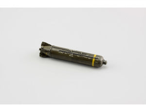 Eduard SIN64867 TORNADO GR.1/4 ARMAMENT for EDUARD/REVELL 1/48 – Bild 4