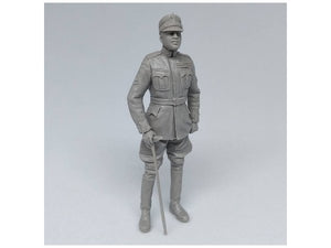 Copper State Models F32-030 Italian Flying Ace WWI 1/32 – image 2