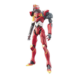 Bandai 44668 Evangelion Production Model-02Y (Evangelion 83699) – image 9