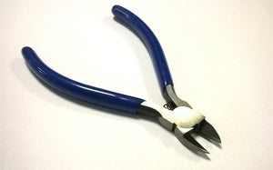 Fine Art FA-506 modeling pliers – image 3