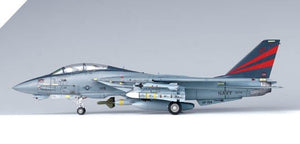 Academy 12206 F-14A Bombcat 1/48 – Bild 6