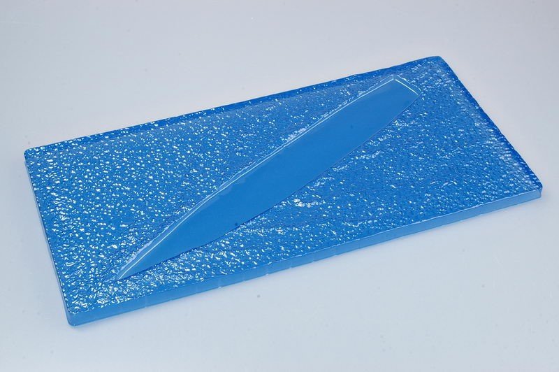 Trumpeter 05714 USS Nimitz CVN-68 1/700 – immagine 11