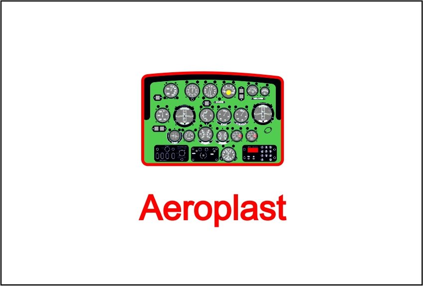 Yahu YMA4835 Mi-2 (Aeroplast) 1/48 – image 3