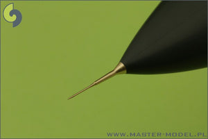 Master AM-72-030 F-111 Aardvark - Pitot Tube – image 2