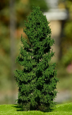 FREON MPN2 Larch - Larch trunk low (Full) 14/16cm