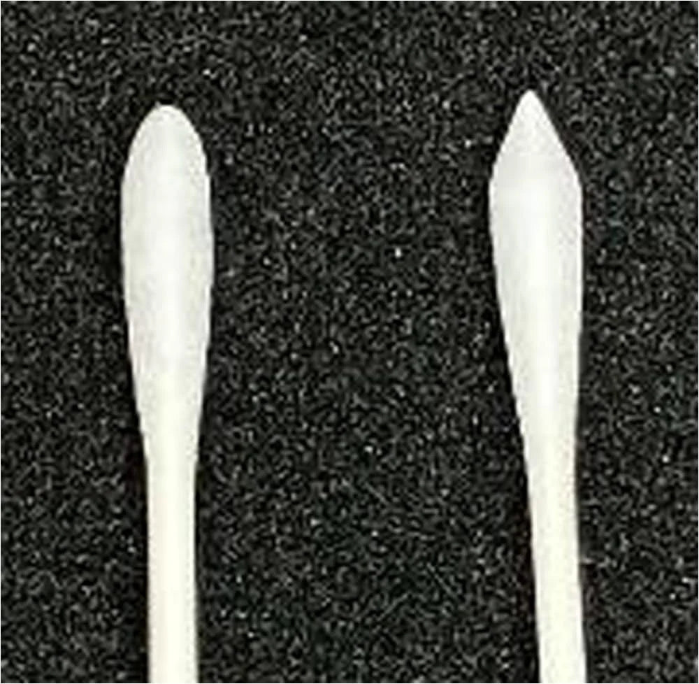Gunze Sangyo ST01 Mr.Cotton Swab (50 pcs) – image 2