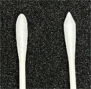 Gunze Sangyo ST01 Mr.Cotton Swab (50 pcs) – image 2