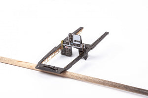 Eduard BIG49306 F-4B TAMIYA 1/48 – imagen 9