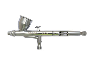 Fine Art FA-190X Airbrush Saber190X 0.3mm