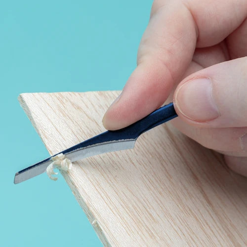 Modelcraft PSP1400 Trimming Tool – Bild 2