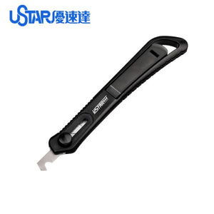 U-Star UA-91909 Plastic Cutter