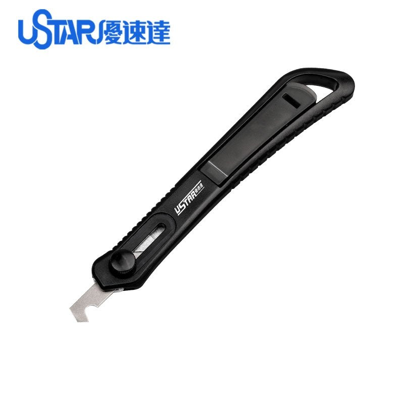 U-Star UA-91909 Plastic Cutter