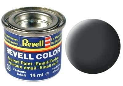 Revell 77 Dust Gray Matt (32177)