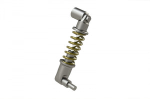 Falcon Scale Models FSMC1 Tyrrell 6 wheeler - suspension set for Tamiya 20053, 20058 1/20 – immagine 3