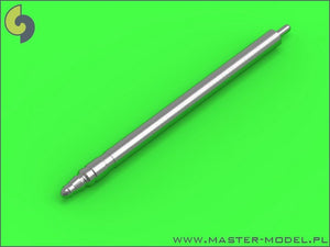 Master AM-144-011 Handley Page Victor - Pilot Tubes and Refueling Probe Boom 1/144 – obrázek 2
