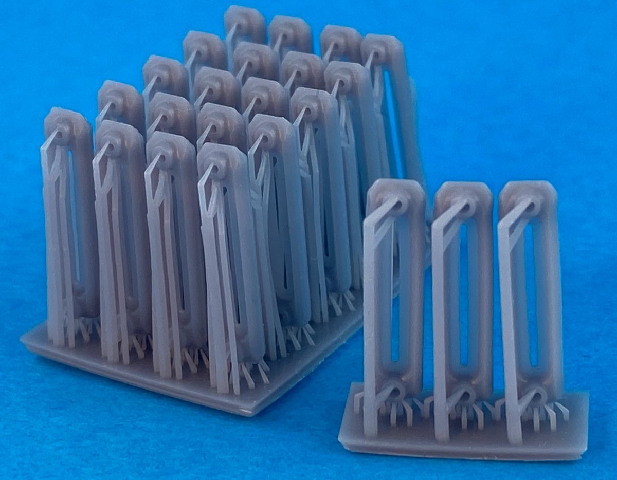 Point of no Return 3523024 Cast iron radiator and bathroom radiator 1/35 – image 7