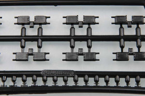 Trumpeter 02034 Chinese ZTZ99 track for Chinese ZTZ99 tank 1/35 – Bild 4