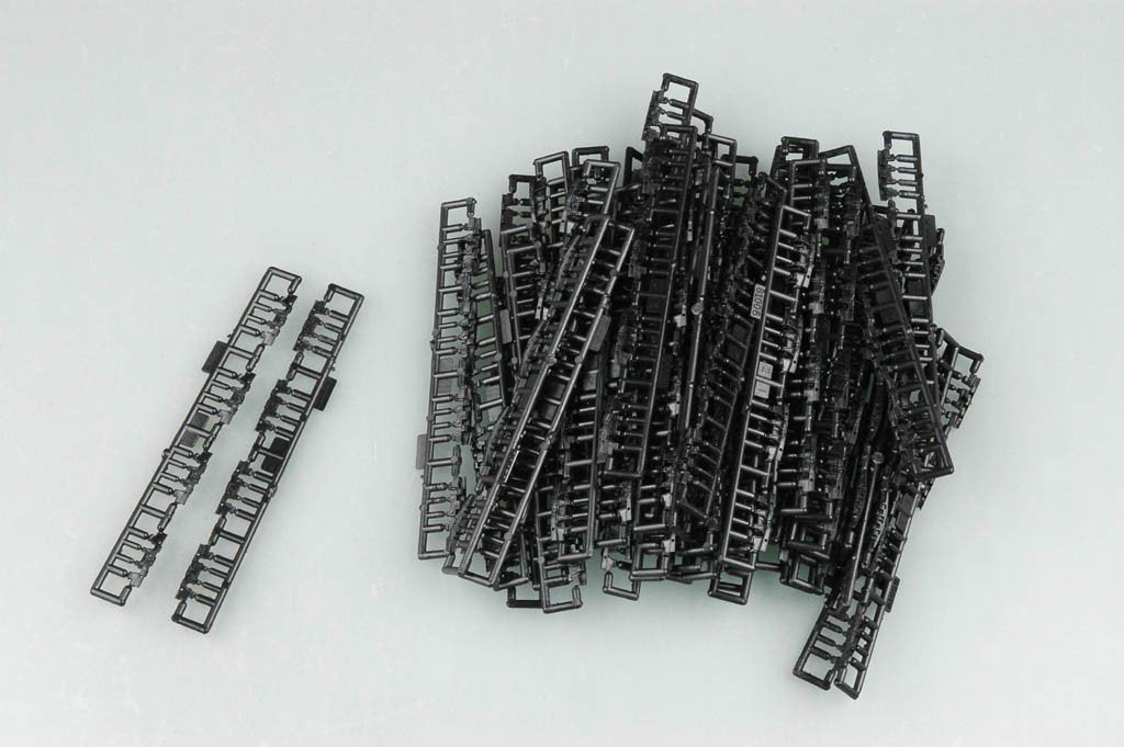Hobby Boss 82444 German VK4502 (P) Vorne 1/35 – image 5