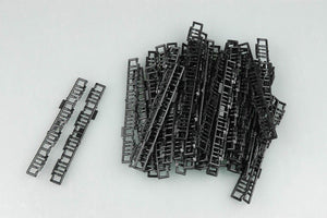 Hobby Boss 82444 German VK4502 (P) Vorne 1/35 – image 5