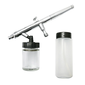 Sparmax SP-575 Airbrush - Nozzle 0.5 mm