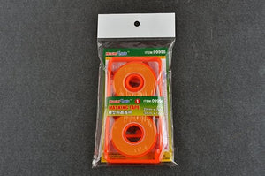 Trumpeter 09998 Masking Tape 20mm, 30mm (tapes on reels)