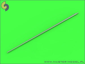 Master AM-32-057 BAC Lightning - Pitot Tube 1/32